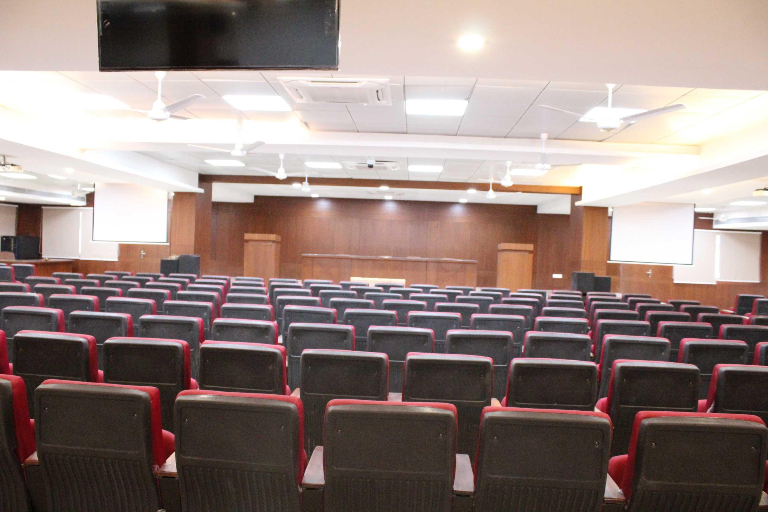 Technocrats Institute of Technology and Science Bhopal OD photo 38